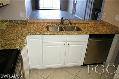 5th image of 2711 1st St APT 103