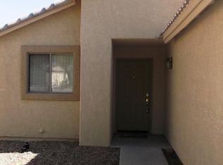 896 W New River St, Tucson, AZ 85704