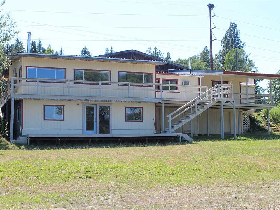 1st image of 426331 Highway 20