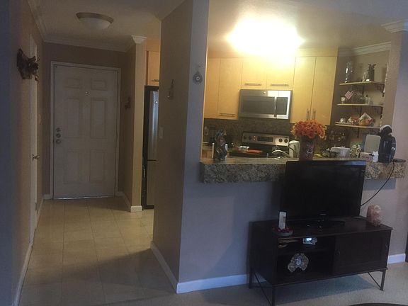 2nd image of 7565 Charmant Dr Unit 306