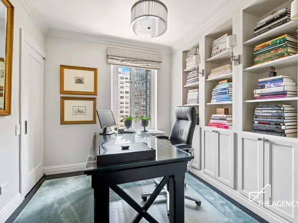 200 East 57th Street 14B image 14 of 15