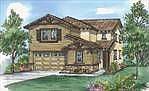 2nd image of 22540 Breakwater Way