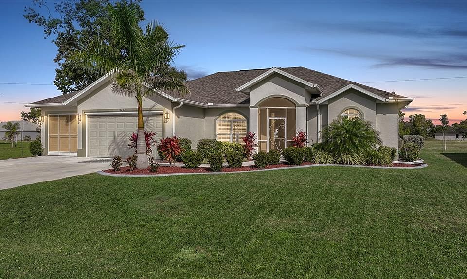 1st image of 16223 Branco Dr