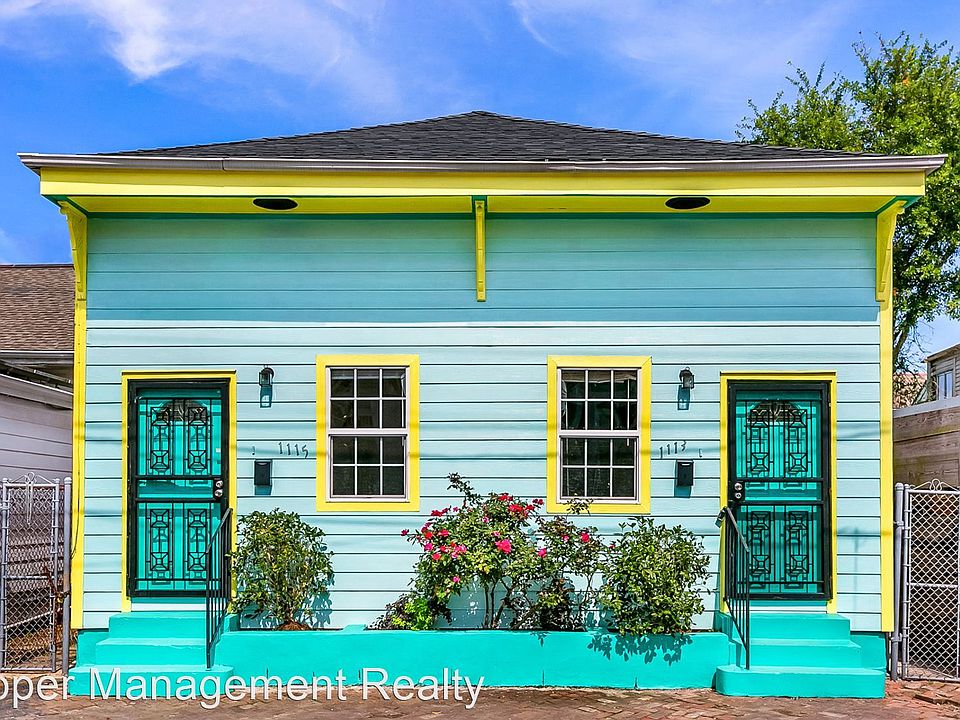1st image of 1115 Marigny St