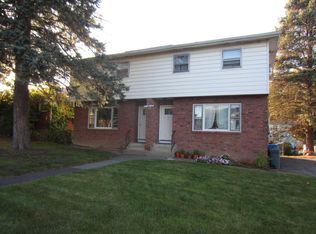 27 Beach Ave #B, Albany, NY 12203