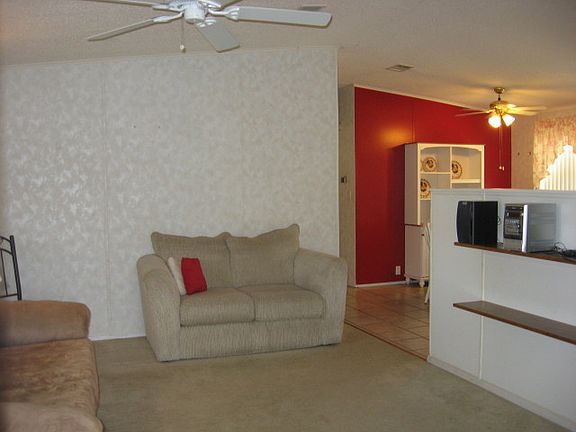 5th image of 10620 SW 27th Ave Lot 8k