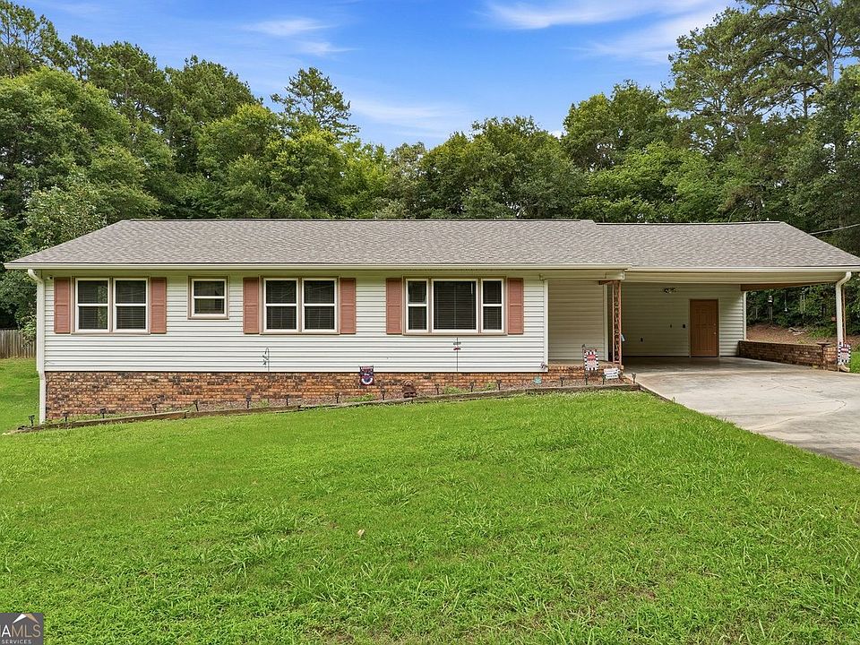 1st image of 399 Donahoo Rd SE