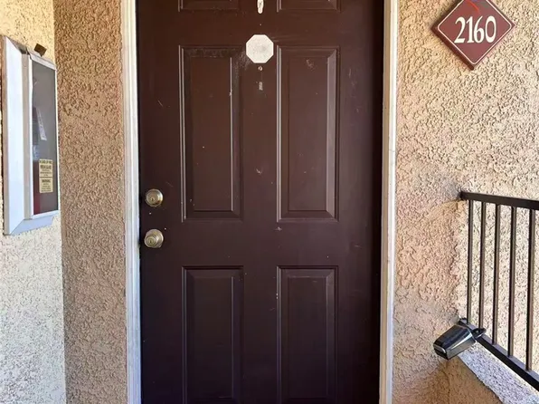 7885 W Flamingo Rd Unit 2160, Las Vegas, NV 89147