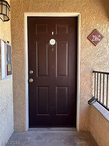 7885 Flamingo Rd #2160 Photo 1 7885 Flamingo Rd #2160 Photo 1