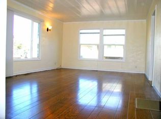 2747 Brookdale Ave, Oakland, CA 94602