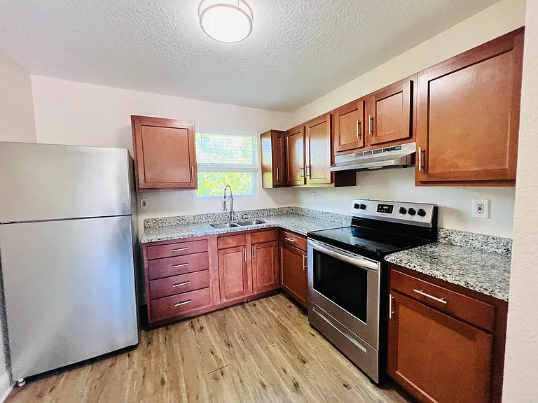 4170 Barna Ave #D — Photo 3