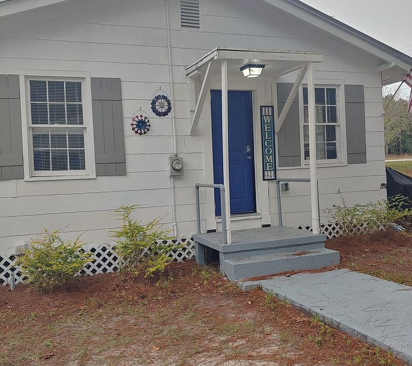 1st image of 1200 Old Sunbury Rd APT 9