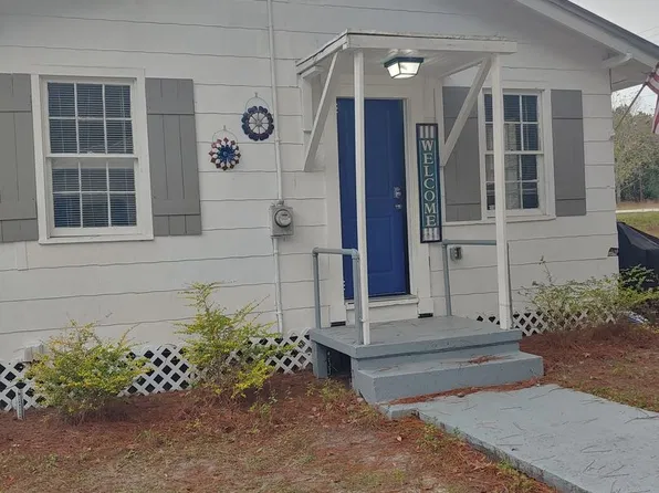 1200 Old Sunbury RD, Unit 2 Hinesville, Ga, 1200 Old Sunbury Rd APT 9, Hinesville, GA 31313
