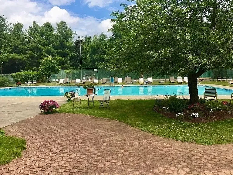 245 Regency Park Dr #245 — Photo 27