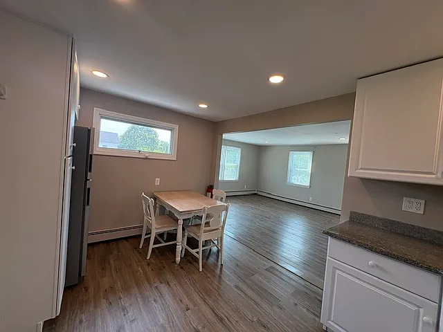 1105 Arnold Ave — Photo 11