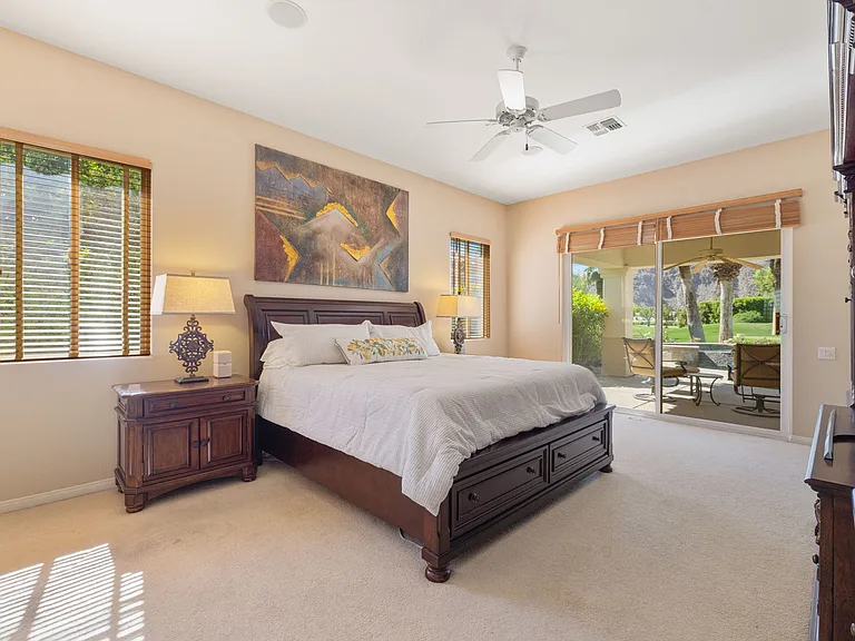 48145 Paso Tiempo Ln — Photo 42