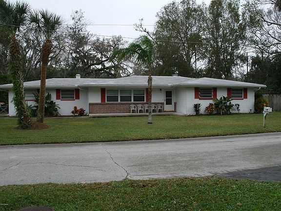2nd image of 1025 Magnolia Ave