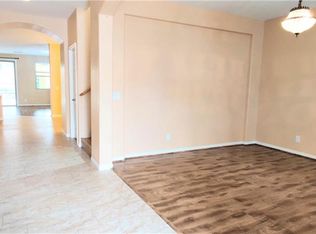 245 Garden Trellis Ct, Las Vegas, NV 89148