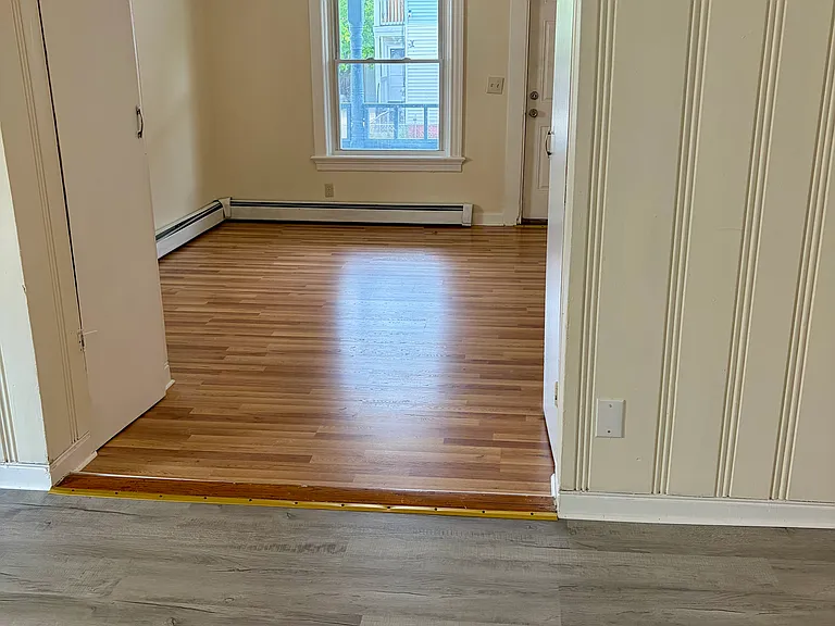 160 Sabin St #1 — Photo 5