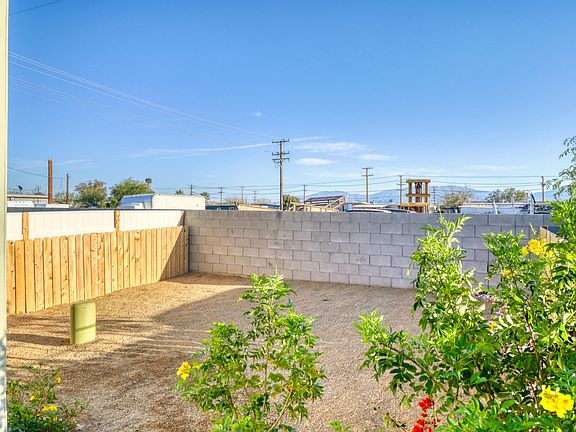 4th image of 15685 Palm Dr Space 30