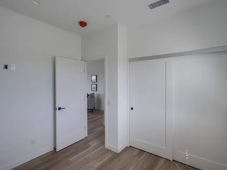 6557 Orr St #6663 — Photo 2