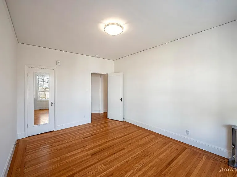 159 19th Ave #4 — Photo 14