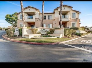 11402 Via Rancho San Diego #302-EL, El Cajon, CA 92019
