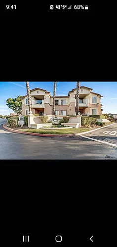 11402 Via Rancho San Diego #302-EL Photo 1