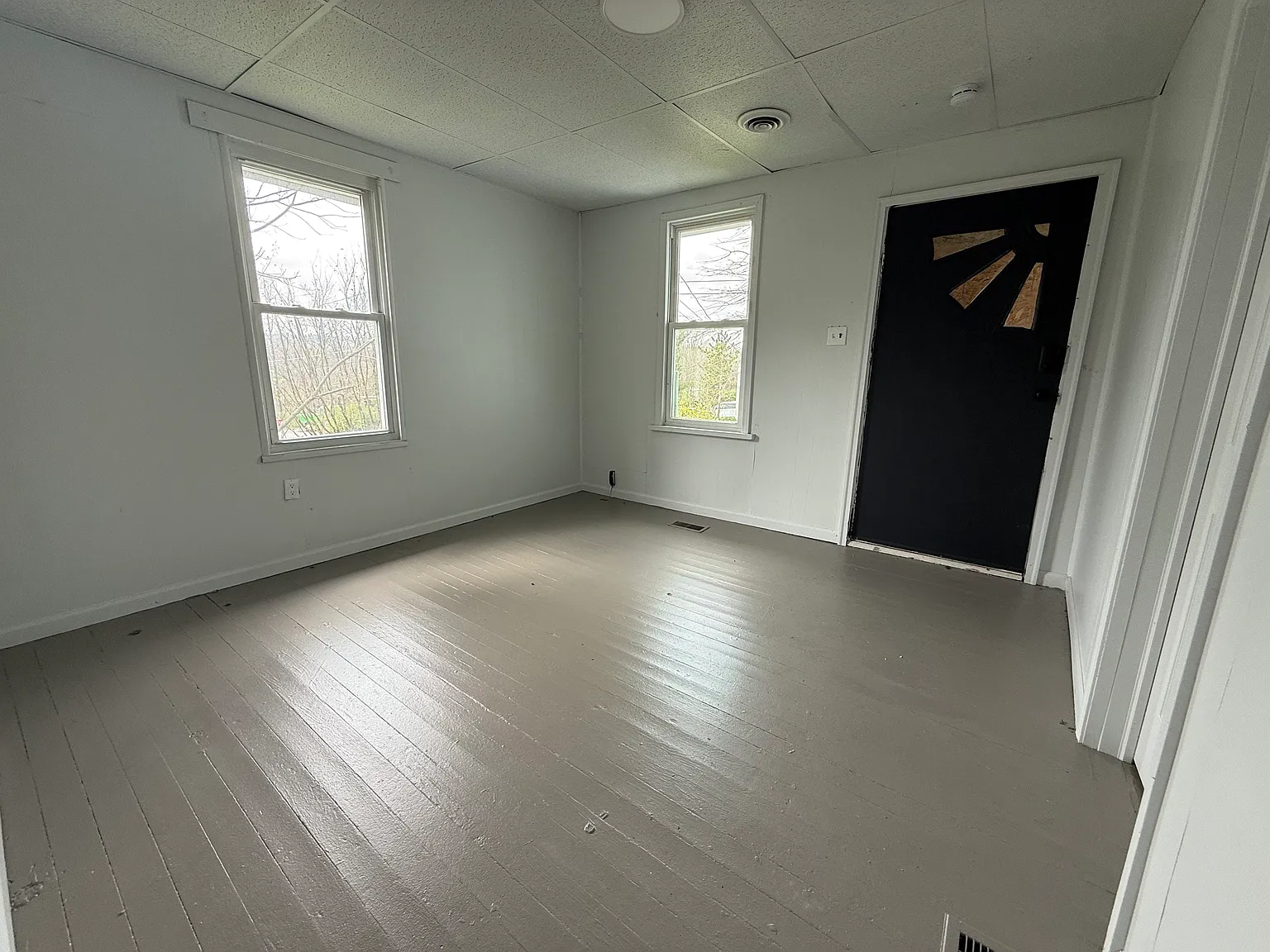 2487 Walnut St — Photo 3