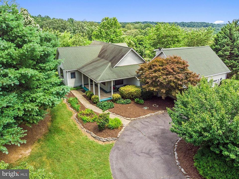 1st image of 12129 Tutts Mill Ln