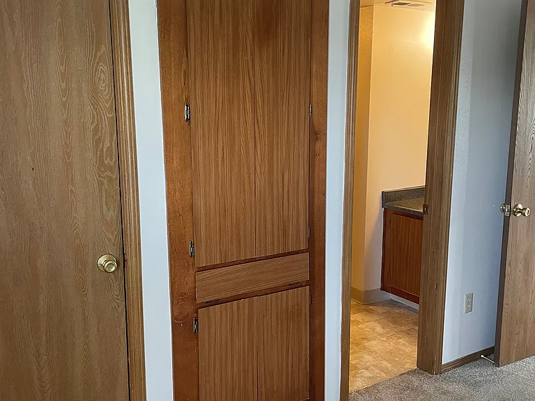 Ridge Hill Apartments — Photo 50