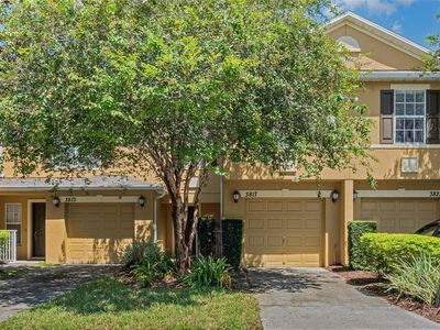 3817 Shaftbury Pl, Oviedo, FL, 32765