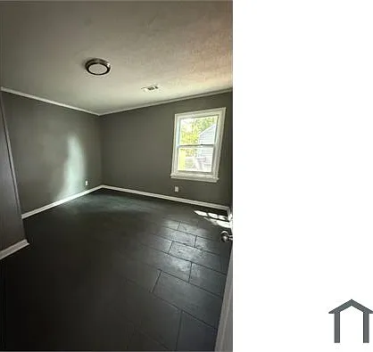 2815 S Dunmoor Rd — Photo 4