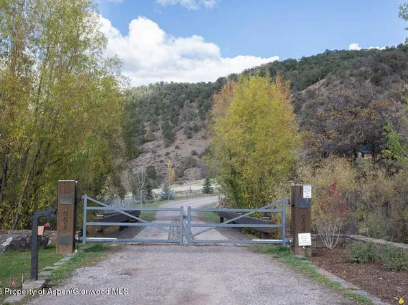 902 & 904 Sopris Creek Rd, Basalt, CO 81621