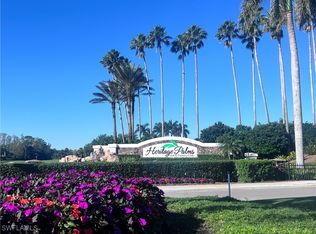 8075 Queen Palm Ln APT 512, Fort Myers, FL 33966