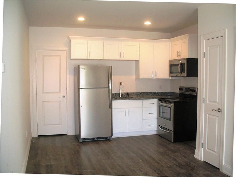 476 Terrace Blvd Depew NY Zillow