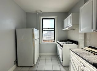 119-123 60th St #14E, West New York, NJ 07093