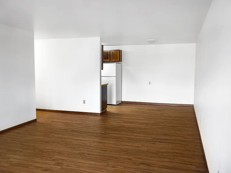 Elevate your lifestyle at The Gallery with this beautifully designed open-concept living space. Featuring modern finishes and ample natural light, it's perfect for both relaxation and entertaining. Explore your new home today!