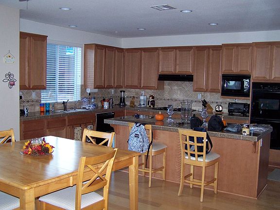 2nd image of 1782 Weatherwood Ct