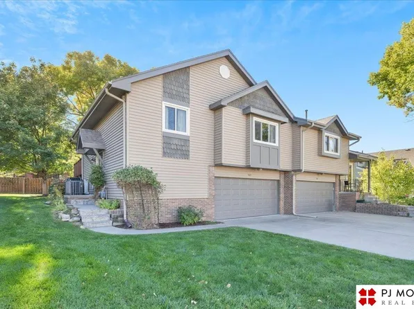 6615 S 108th Ave, Omaha, NE 68137