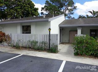 6112 Newstead Ct, Greenacres, FL 33463