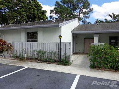 6112 Newstead Ct, Greenacres, FL, 33463