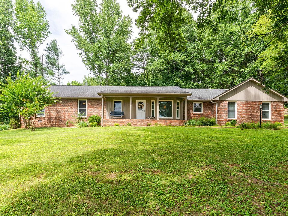 119 Deerwood Dr, Hendersonville, TN 37075 Zillow