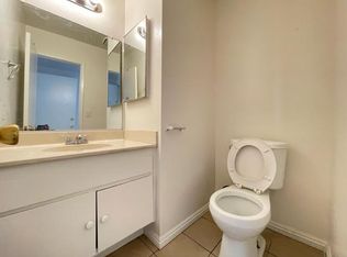 3440 Maranville Ct APT B, West Covina, CA 91792