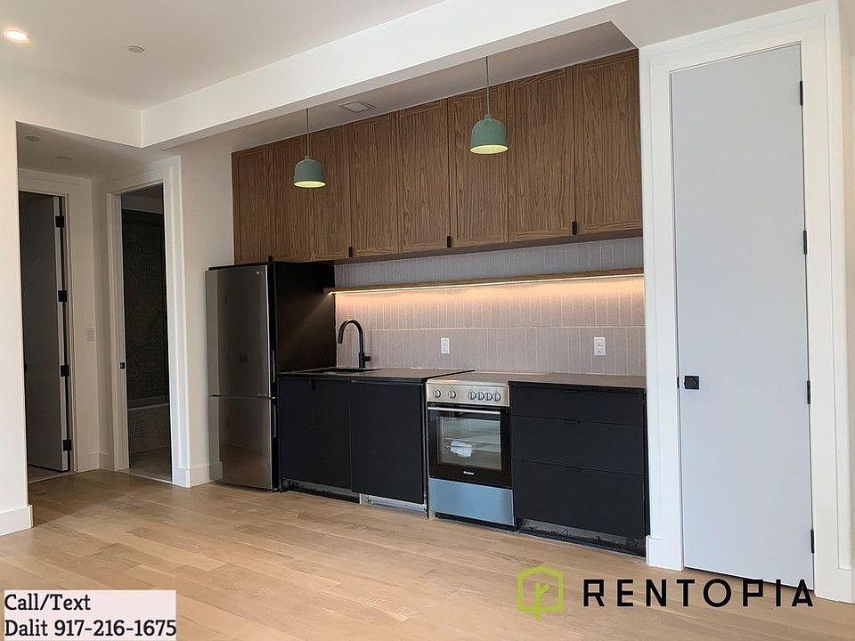 1st image of 420 Tompkins Ave #508