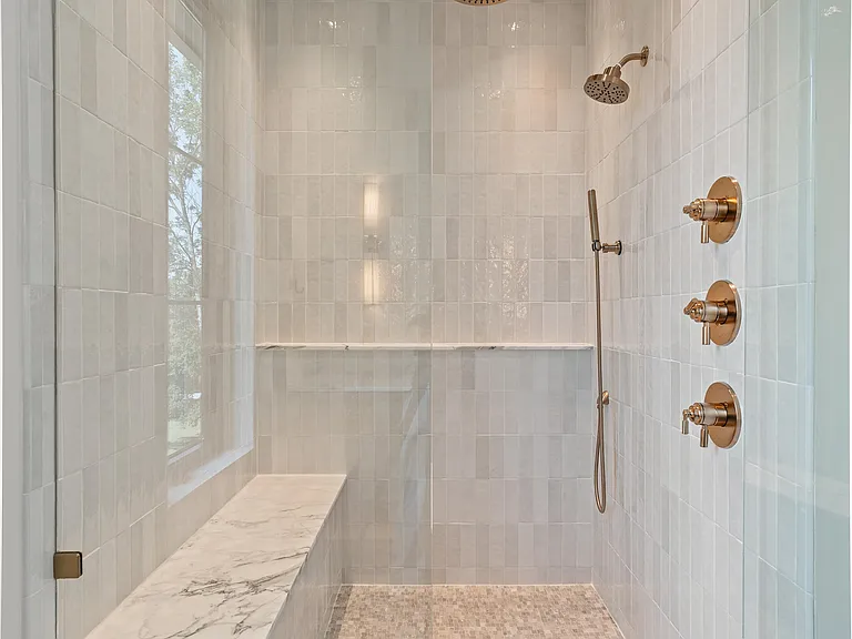 610 Westboro Dr — Photo 19
