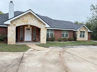 3490 S 7th St, Abilene, TX 79605