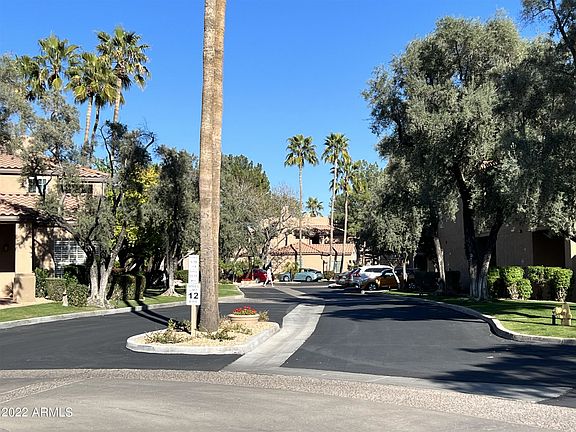 4th image of 10101 N Arabian Trl