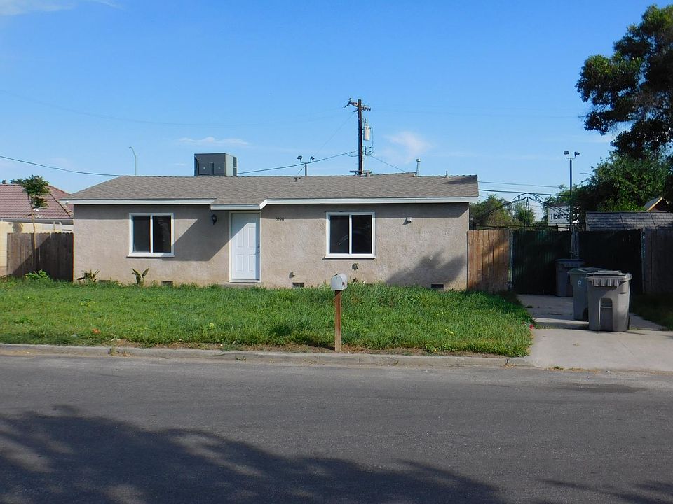 1st image of 5590 E Garland Ave