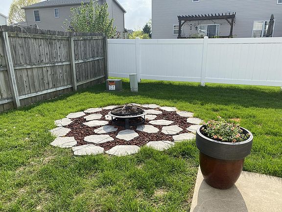 5th image of 601 Wulbrun Dr